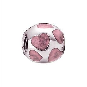 Pandora Charm Authentic